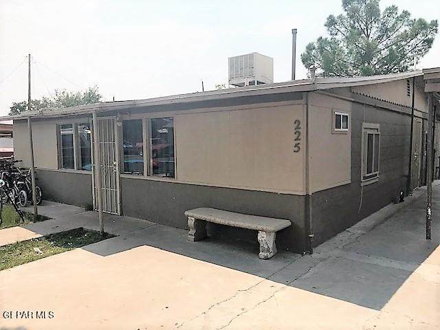 225 Seville Drive - Photo 1