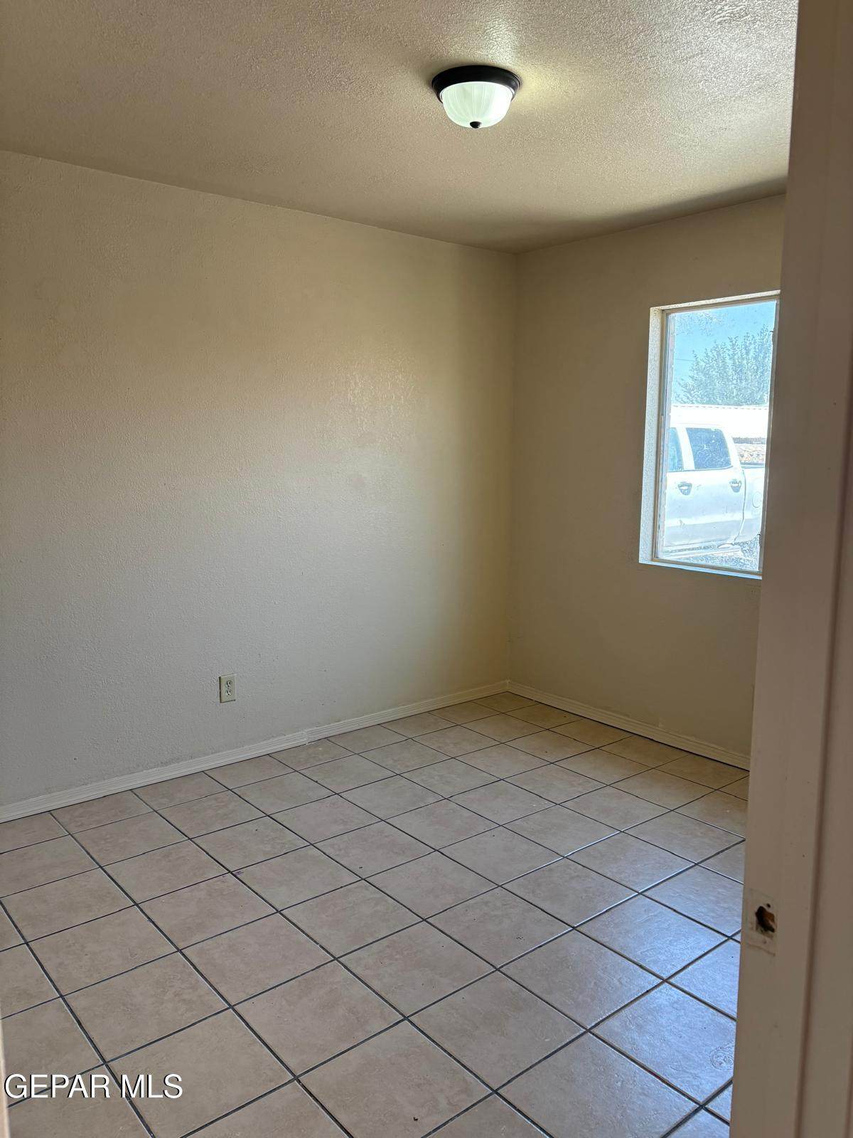 7142 Dale Road - Photo 1