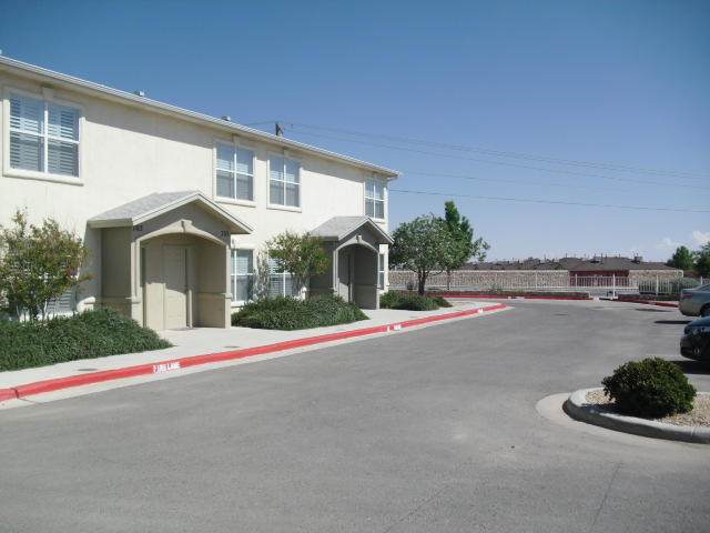 10051 Railroad Drive - Photo 1