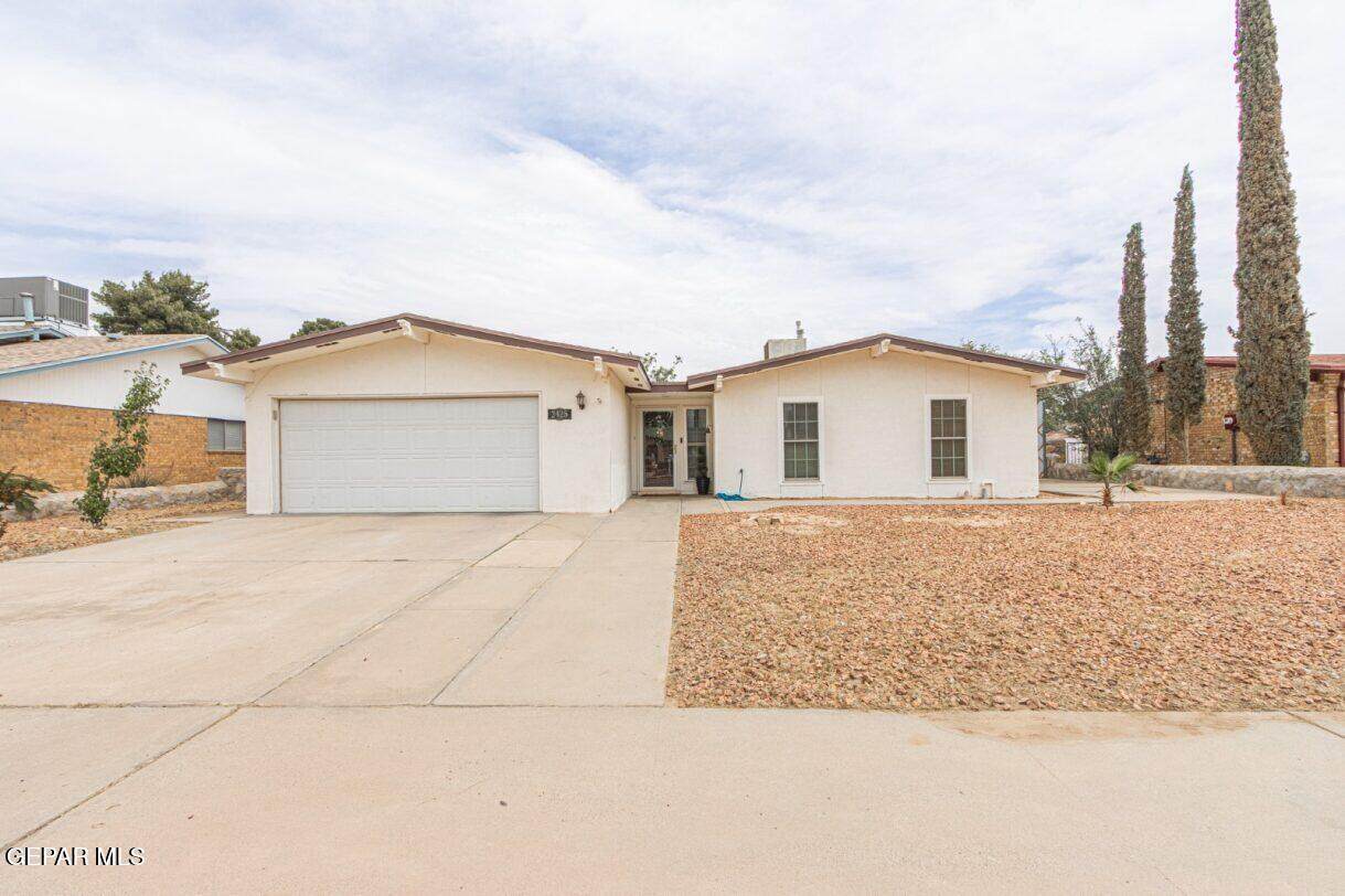 2425 Anise Drive - Photo 1
