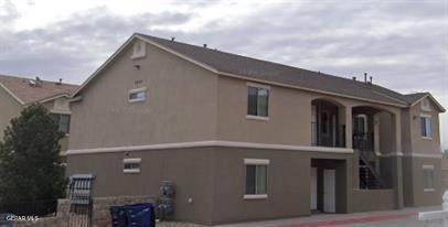 14304 Gil Reyes Drive - Photo 1