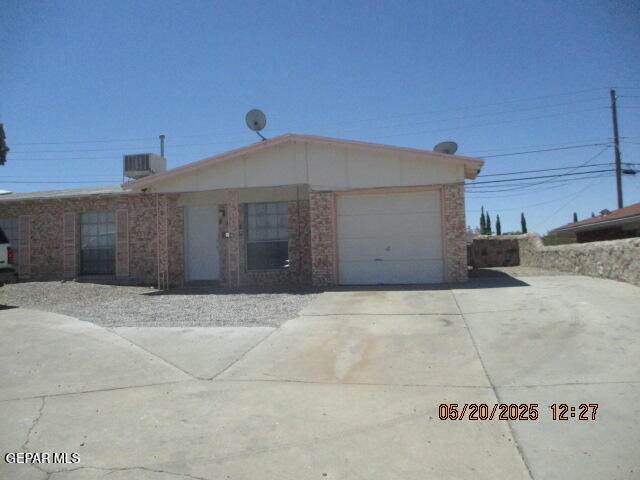 6817 Escondido Drive - Photo 1
