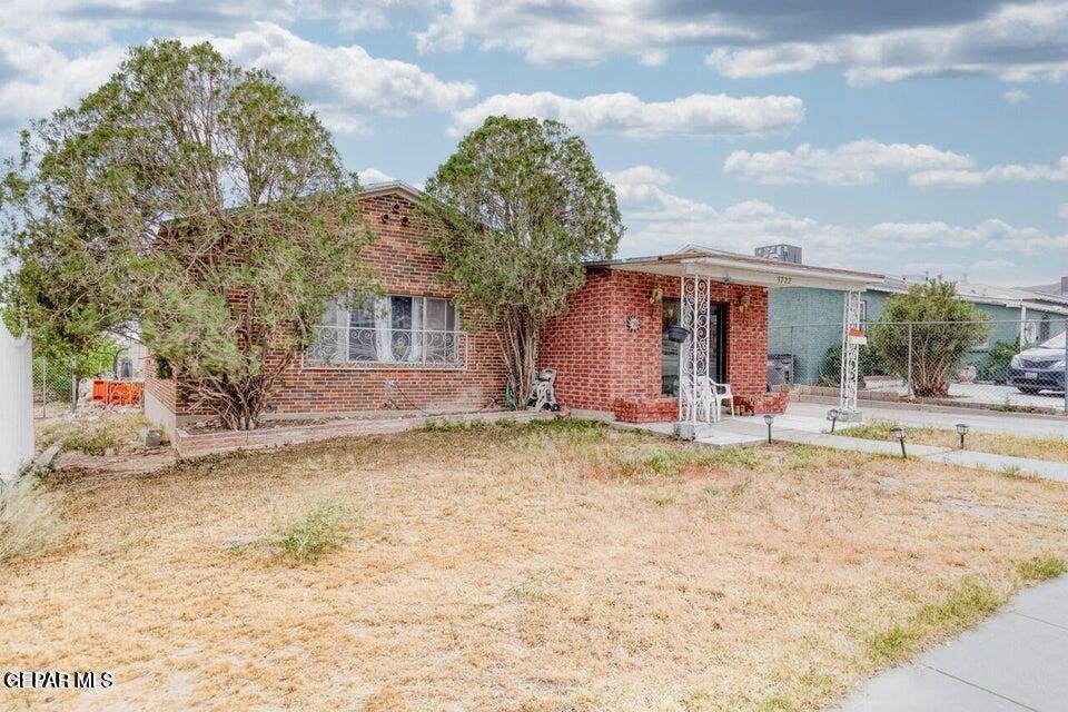 3722 Jefferson Avenue - Photo 1