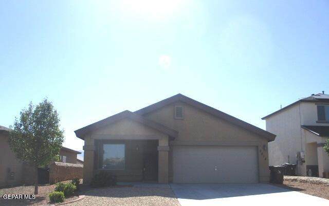 5814 Bywood Street - Photo 1