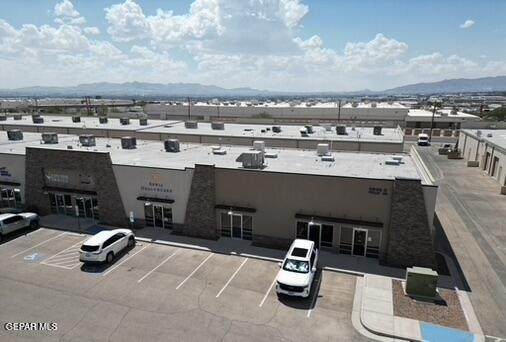 11500 Pellicano - Photo 1