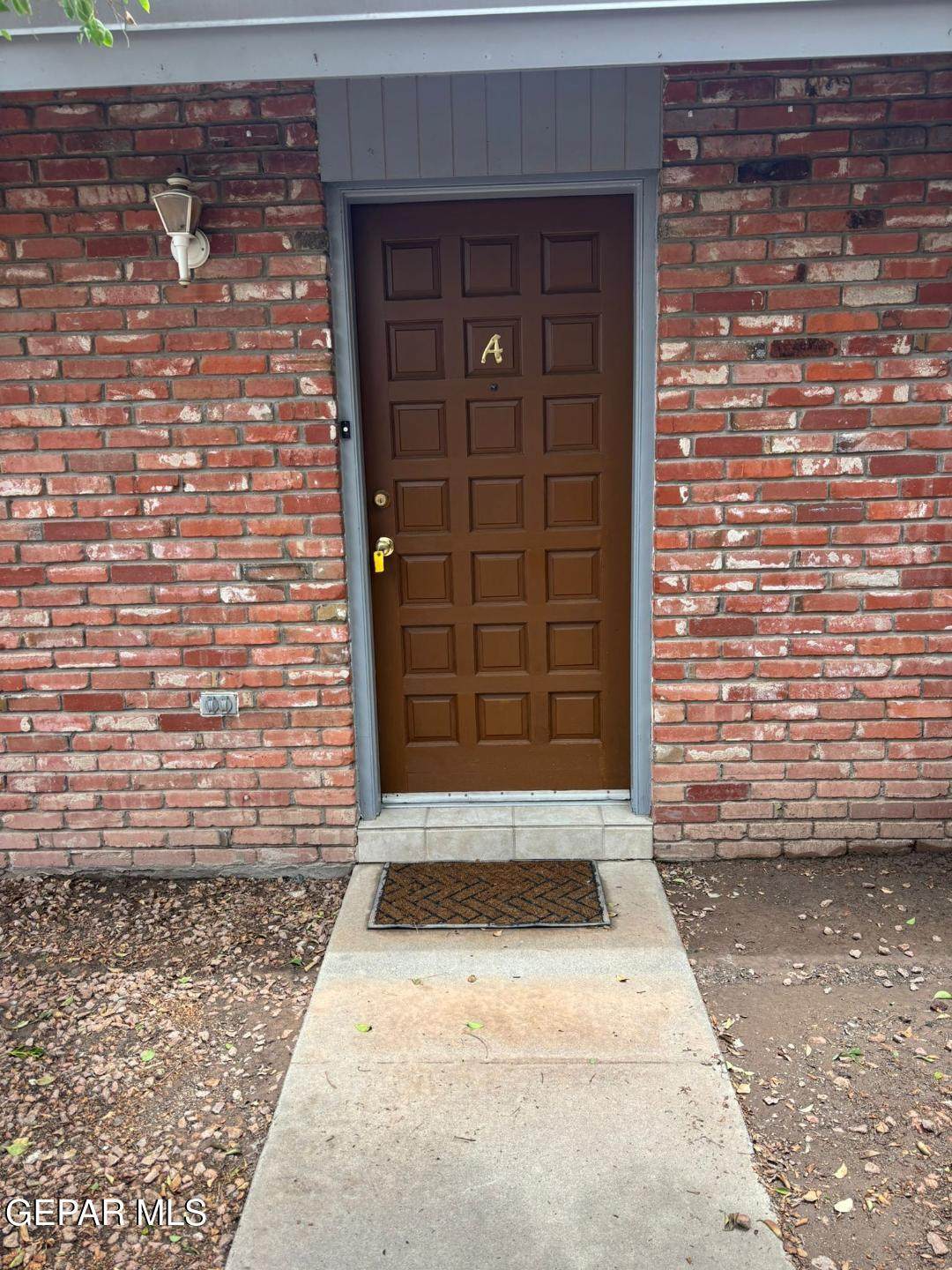 2025 Amy Sue Drive - Photo 1