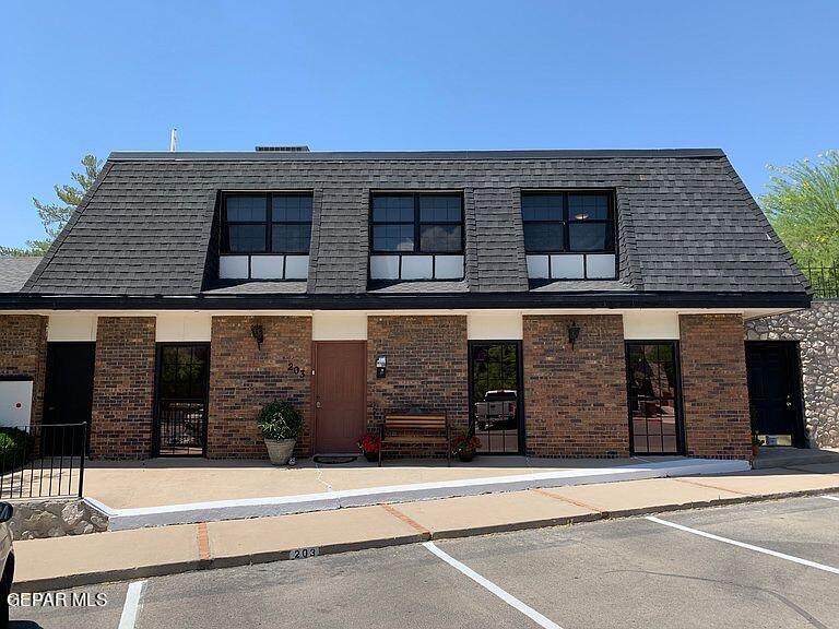 4800 Stanton Street - Photo 1