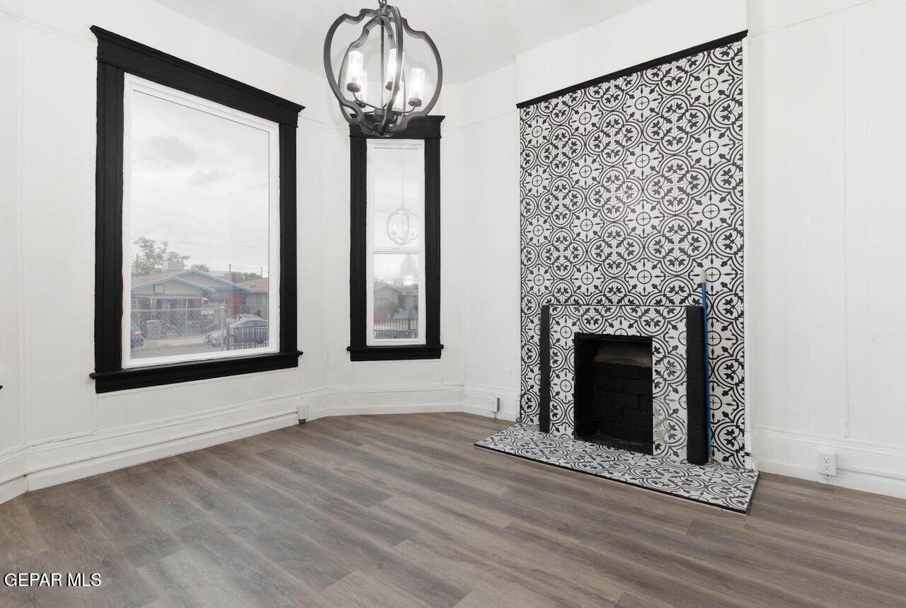 1309 Wyoming Avenue - Photo 1