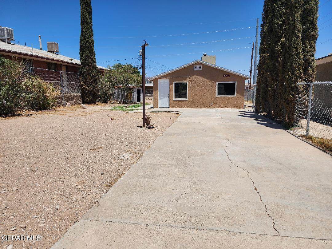 4031 Johnson Avenue - Photo 1