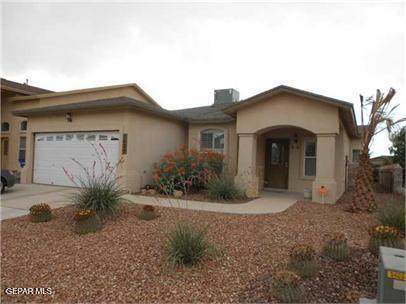 5429 Francisco Roque Drive - Photo 1