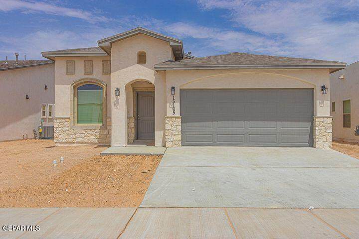 15165 Method Avenue - Photo 1