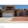 12828 Tierra Ayala Drive - Photo 1