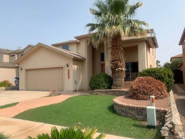 12721 Cozy Creek Drive - Photo 1