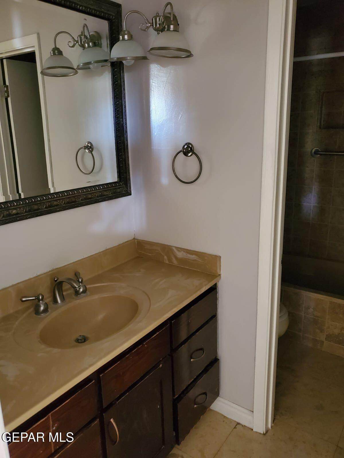 4800 Stanton Street - Photo 1