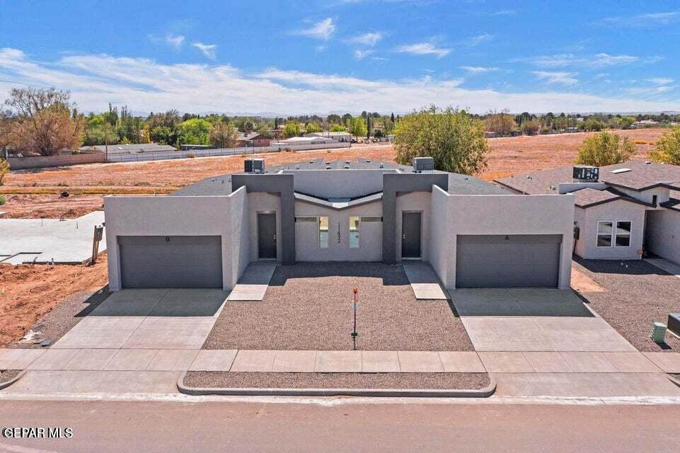 11492 Summer Drive - Photo 1