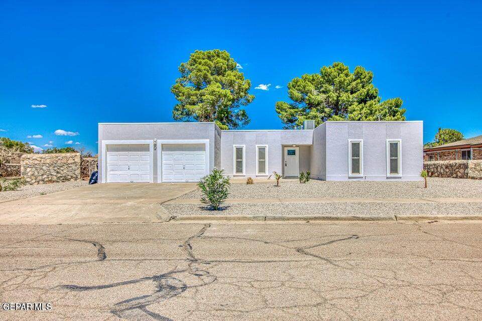 14841 Kingston Road - Photo 1