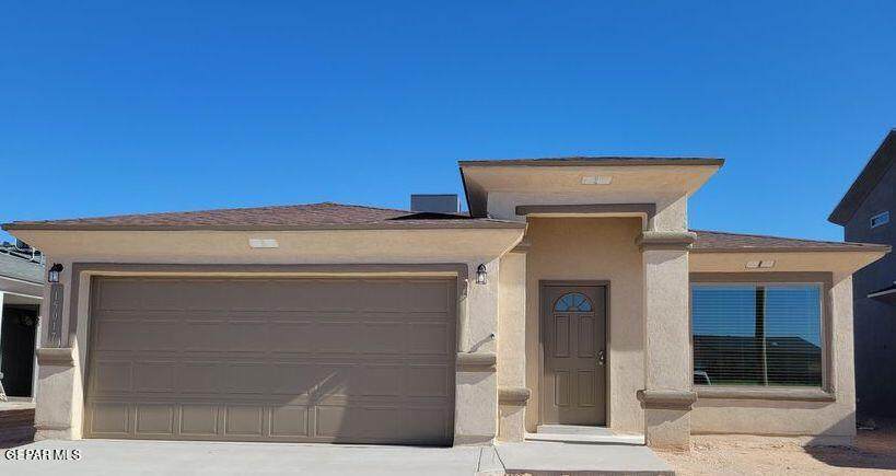 15017 Dream Ct Court - Photo 1