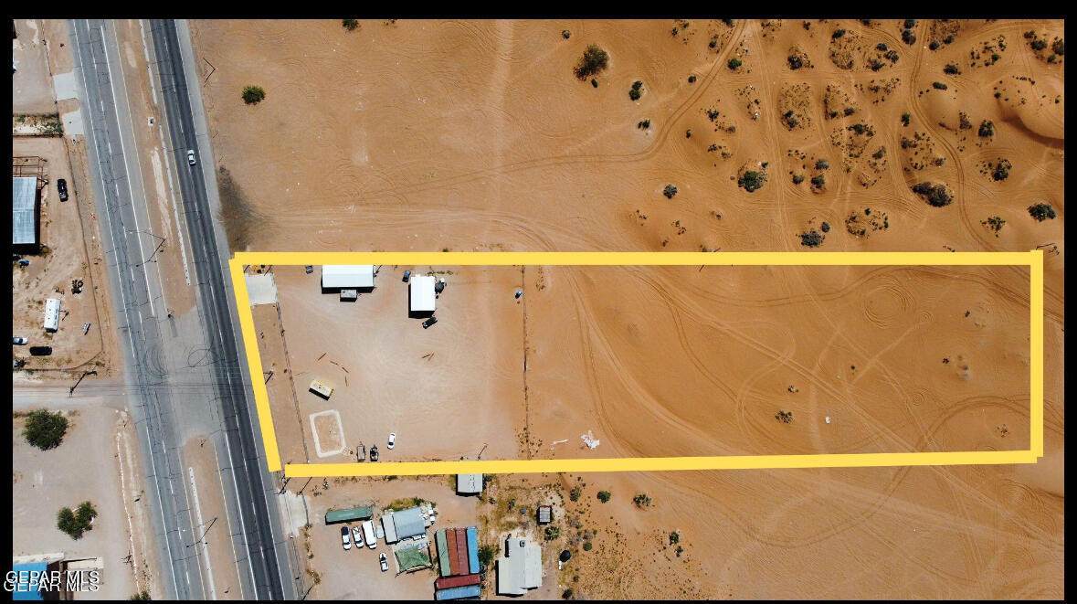 15720 Montana Avenue - Photo 1