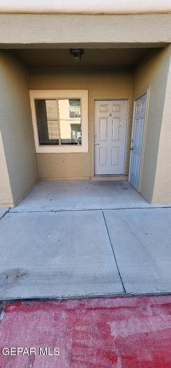 14304 Gil Reyes - Photo 1