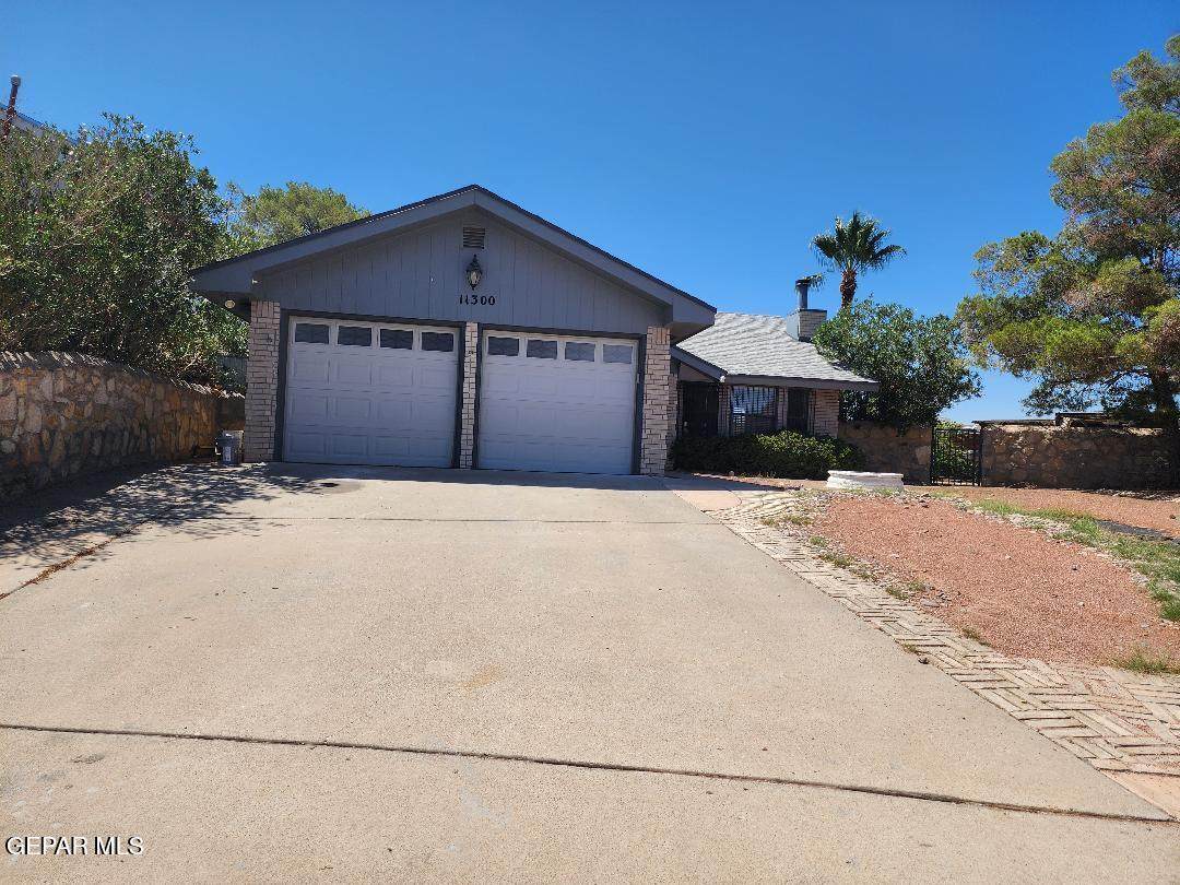 11300 Crater Lake Avenue - Photo 1