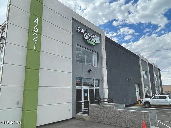 4621 Ripley Drive - Photo 1