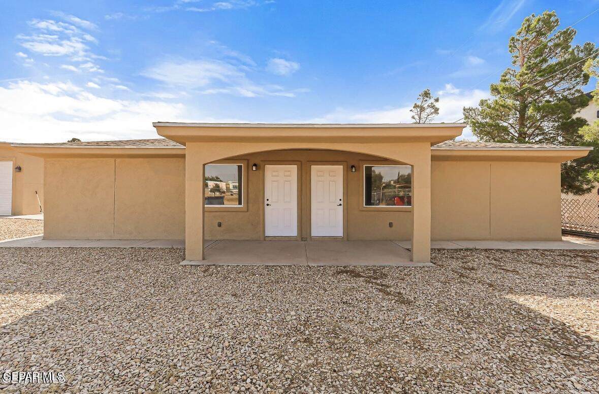 3580 Black Bear Lane - Photo 1