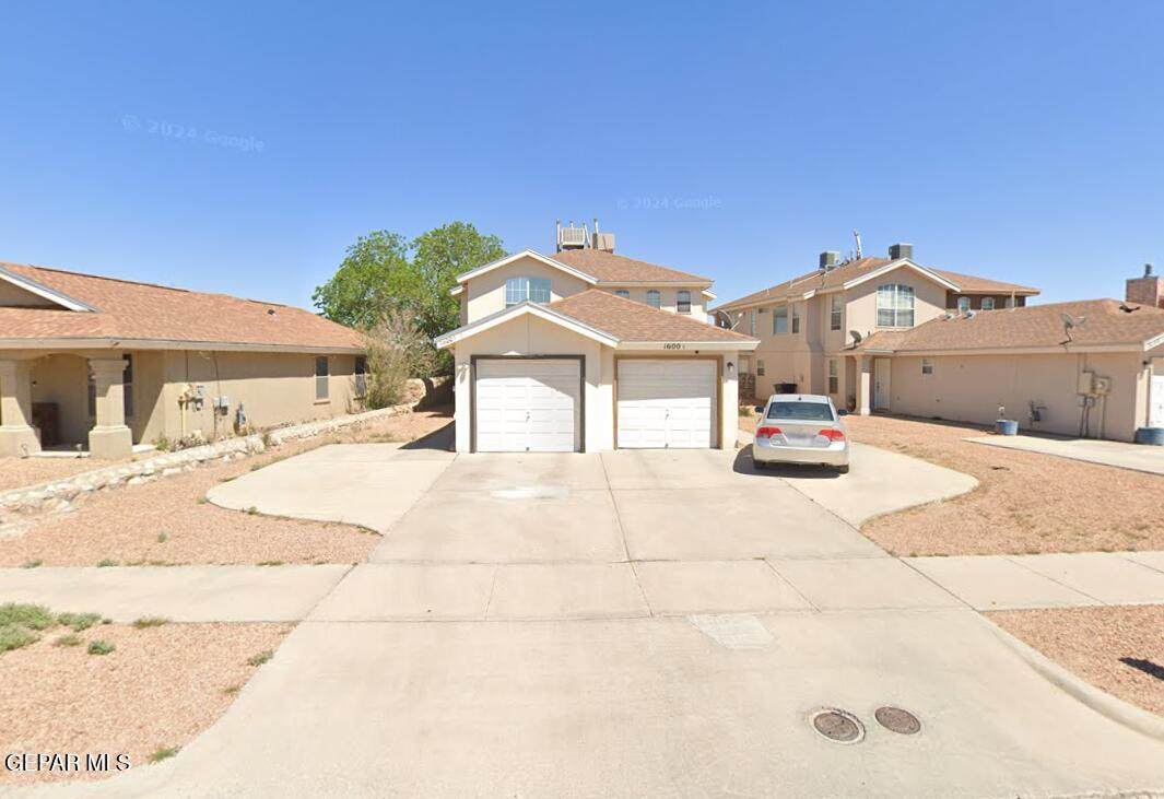 1600 Hartsdale Drive - Photo 1