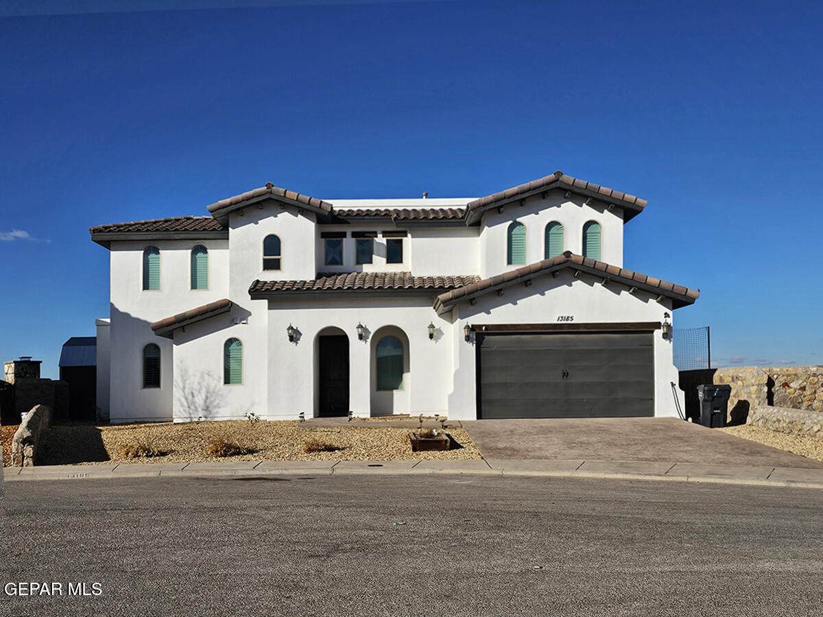 13185 Tiverton Road - Photo 1