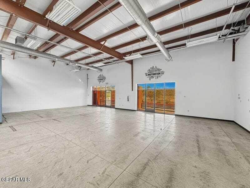 4529 Osborne Drive - Photo 1