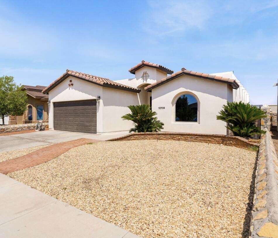 12709 Cozy Cove Avenue - Photo 1