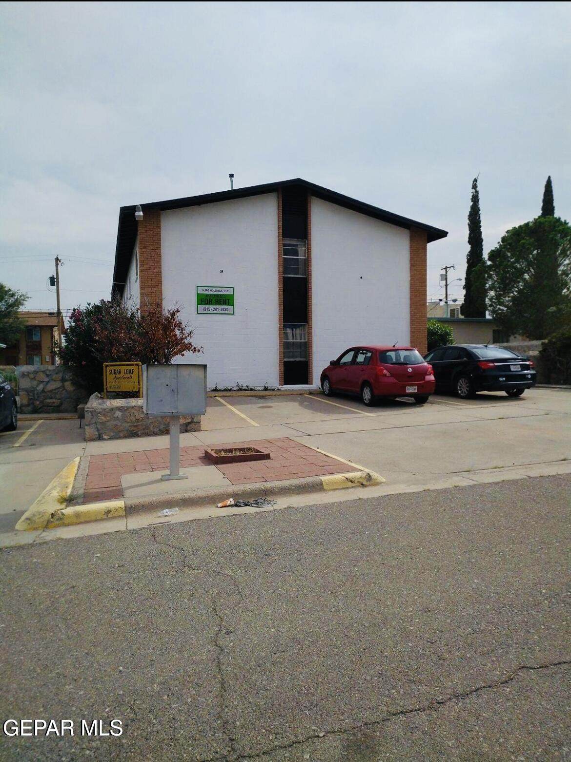 3422 Keltner Avenue - Photo 1