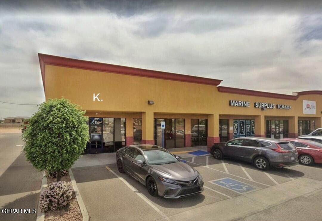 10280 Montana Avenue - Photo 1