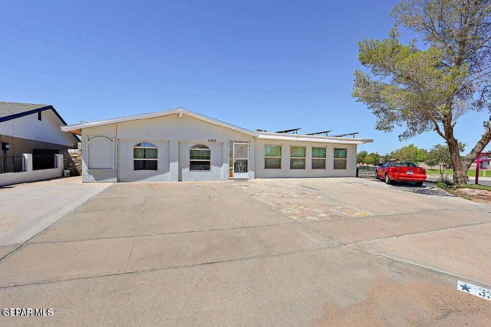 3369 Freeport Drive - Photo 1