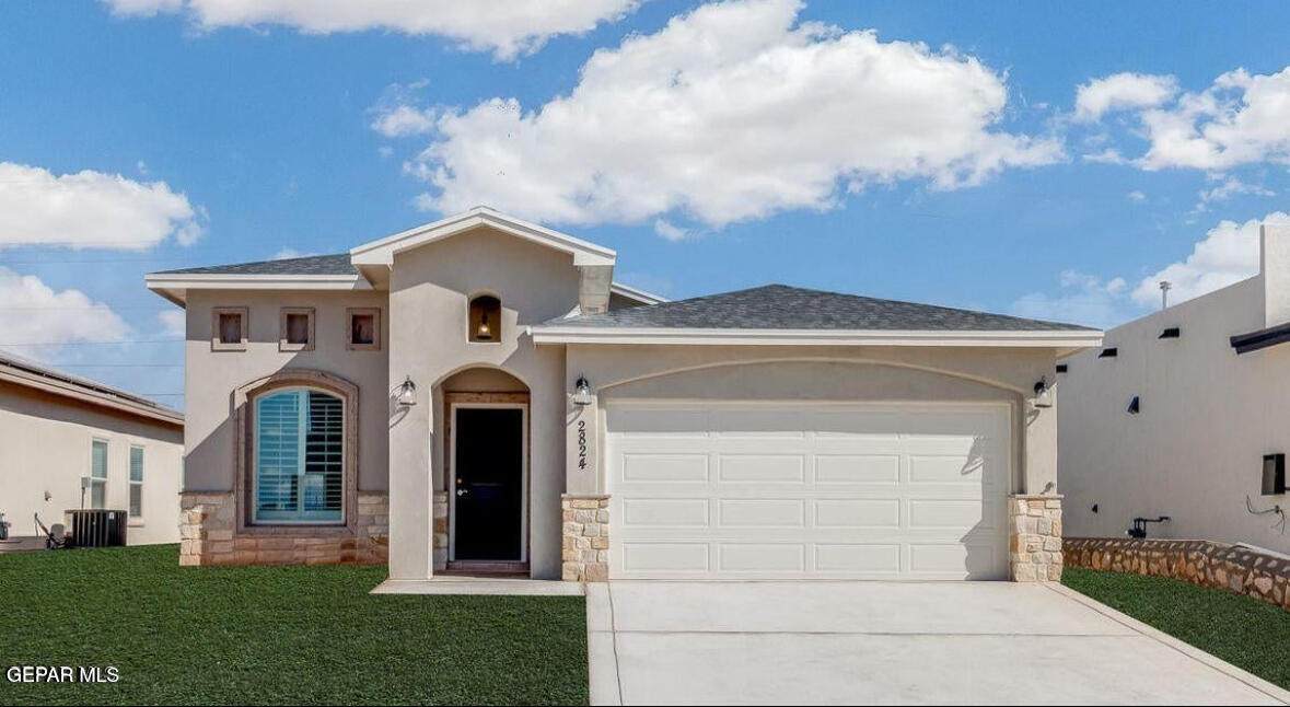 453 Sun Temple Road - Photo 1