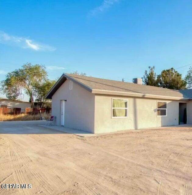 https://bt-photos.global.ssl.fastly.net/elpaso/orig_boomver_1_934687-2.jpg