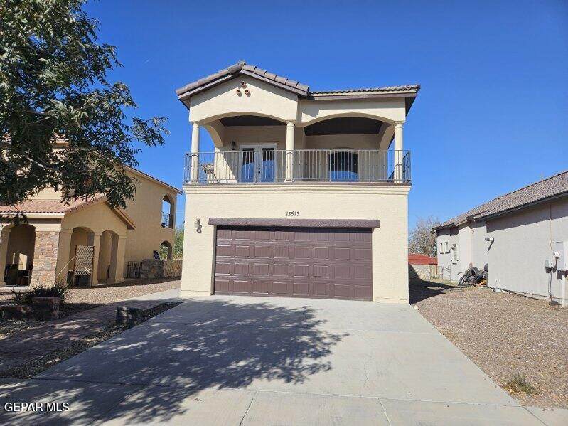 13513 Lartington - Photo 1