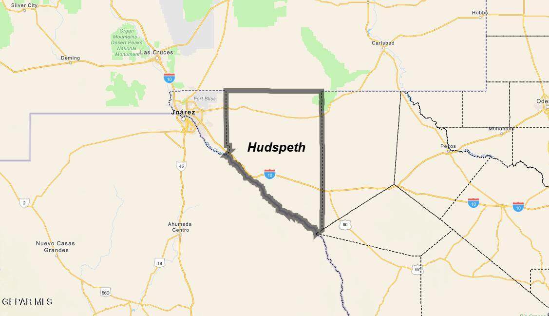 TBD 50 SEC 12 PSL SW1/4NW1/4 - Photo 1