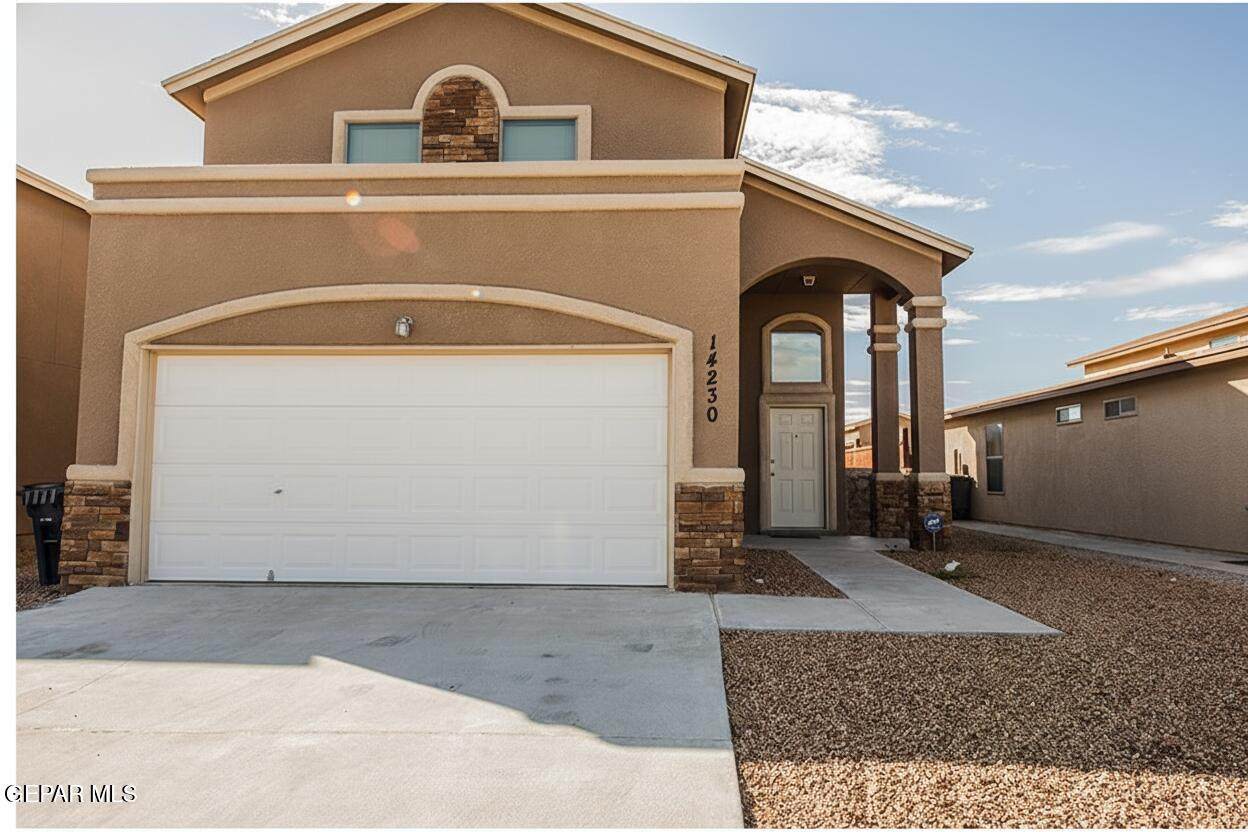 14230 Rattler Point Drive - Photo 1