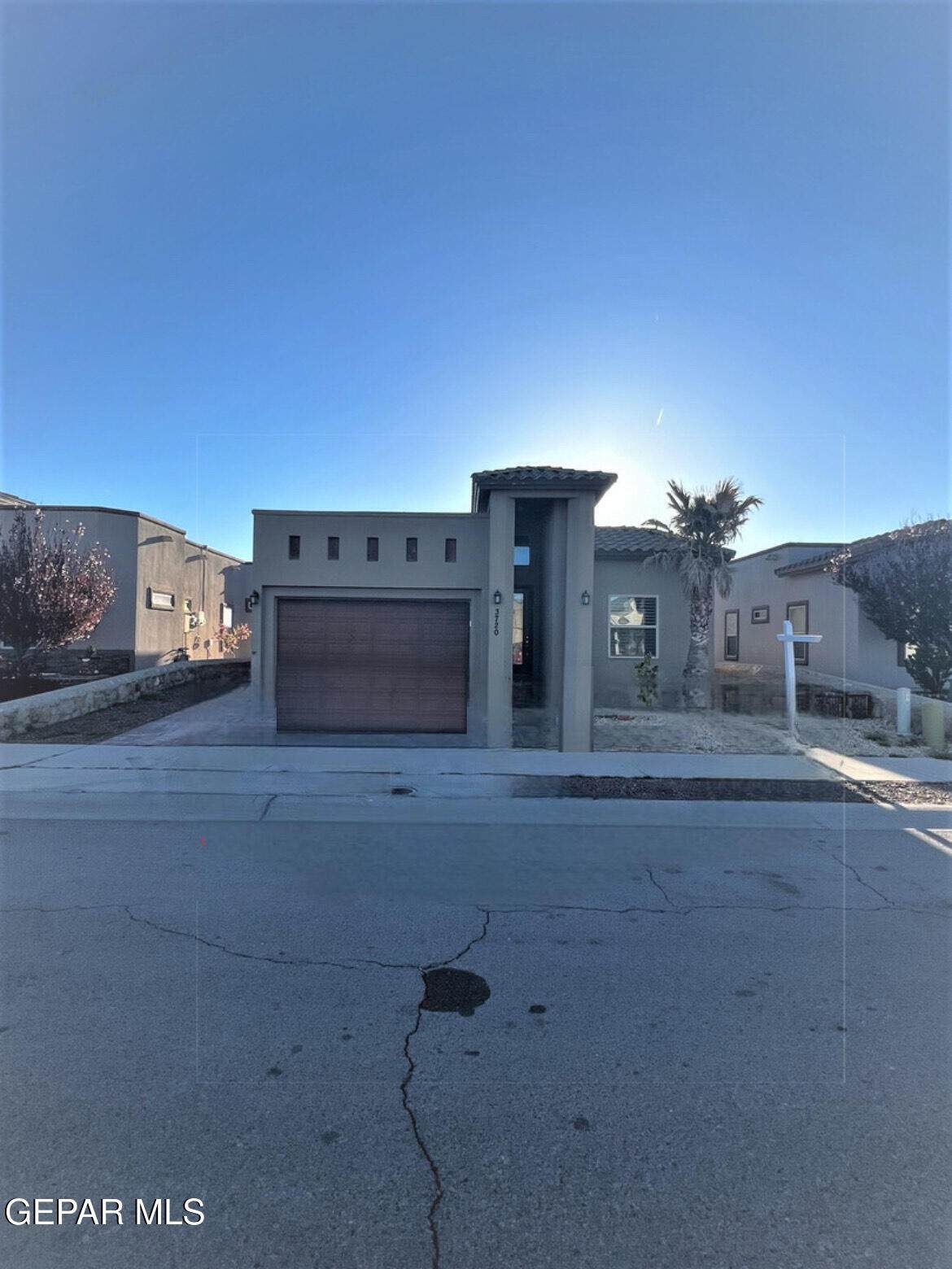 3720 Loma Jacinto Drive - Photo 1