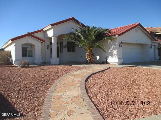 7351 9TH Street - Photo 1