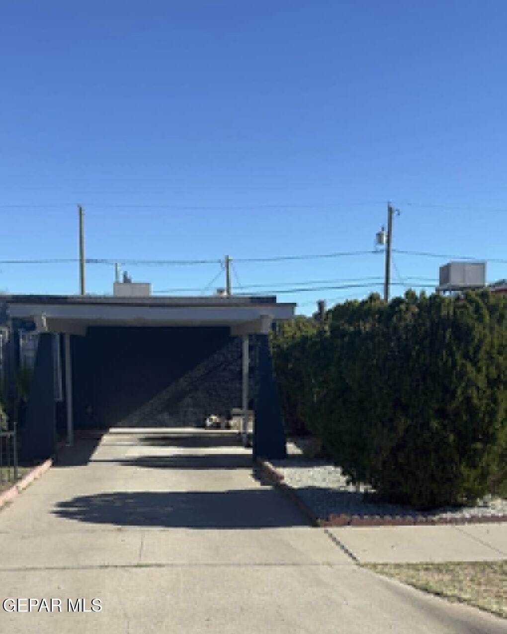 8804 Kenneth Street - Photo 1