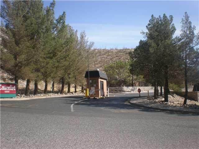 4800 Stanton Street - Photo 1