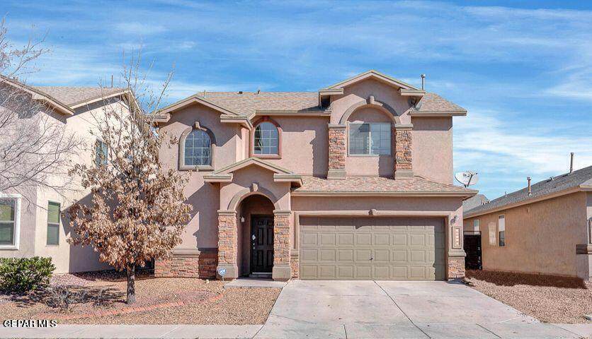 14517 Jesus Almeida - Photo 1