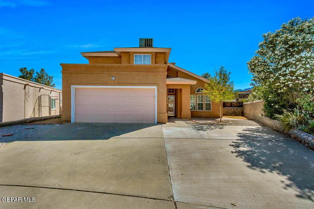 10917 Loma Alta Place - Photo 1