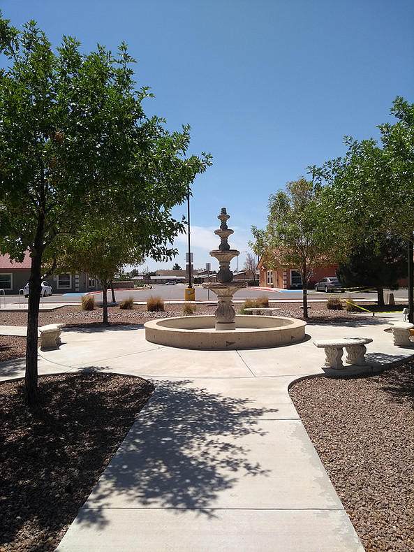 8615 San Juan Lane - Photo 1