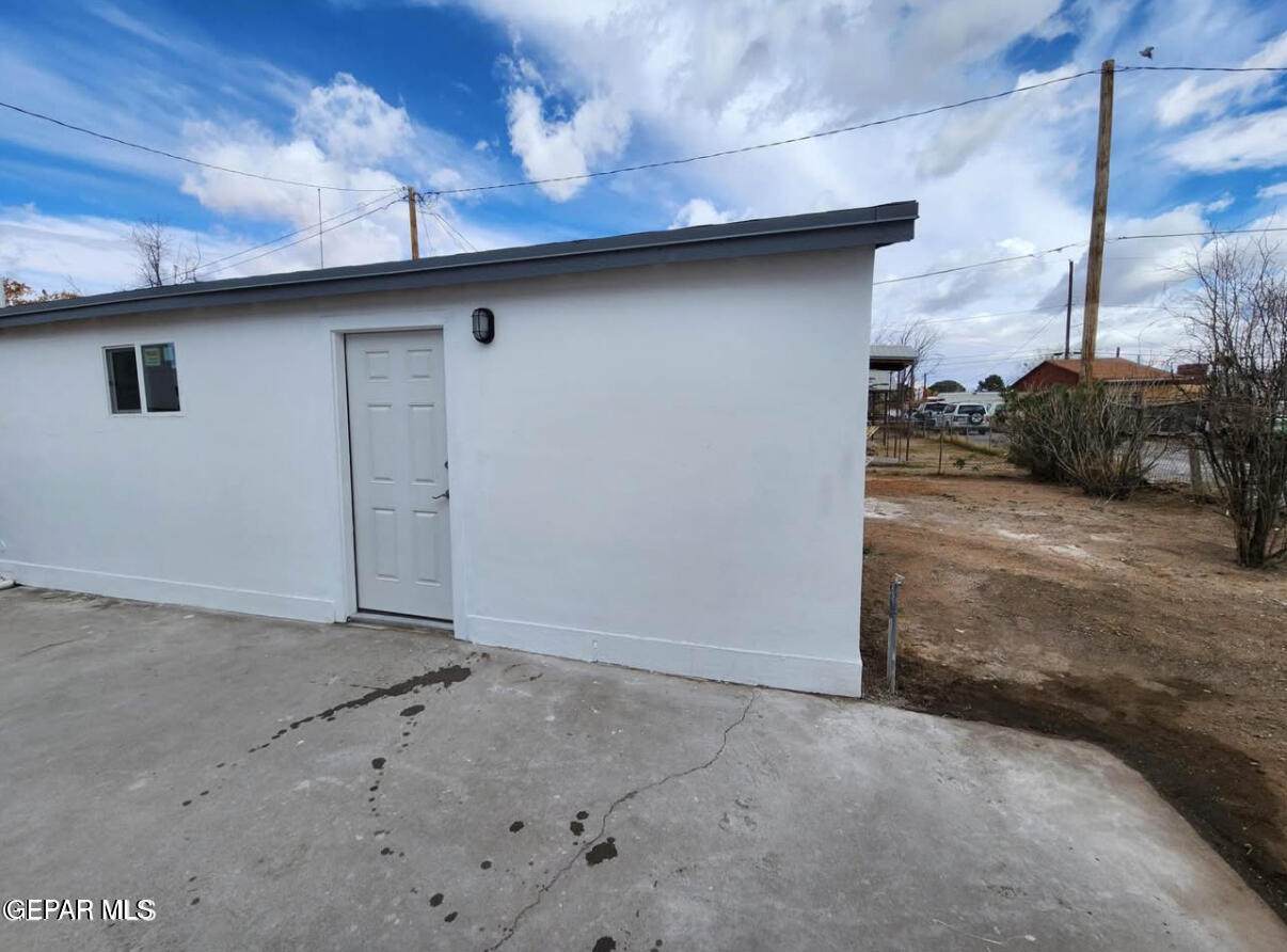 116 Clark Drive - Photo 1