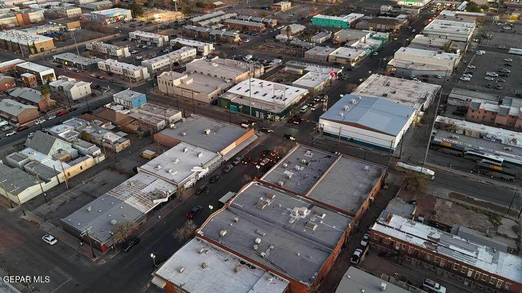 612 Stanton Street - Photo 1