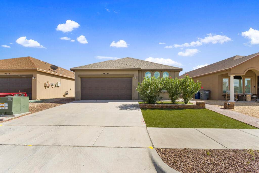 14242 John Scagno Avenue - Photo 1