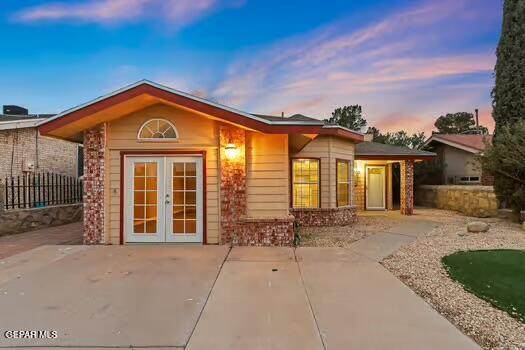 12052 Bellows Court - Photo 1