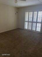 320 Thunderbird Drive - Photo 12